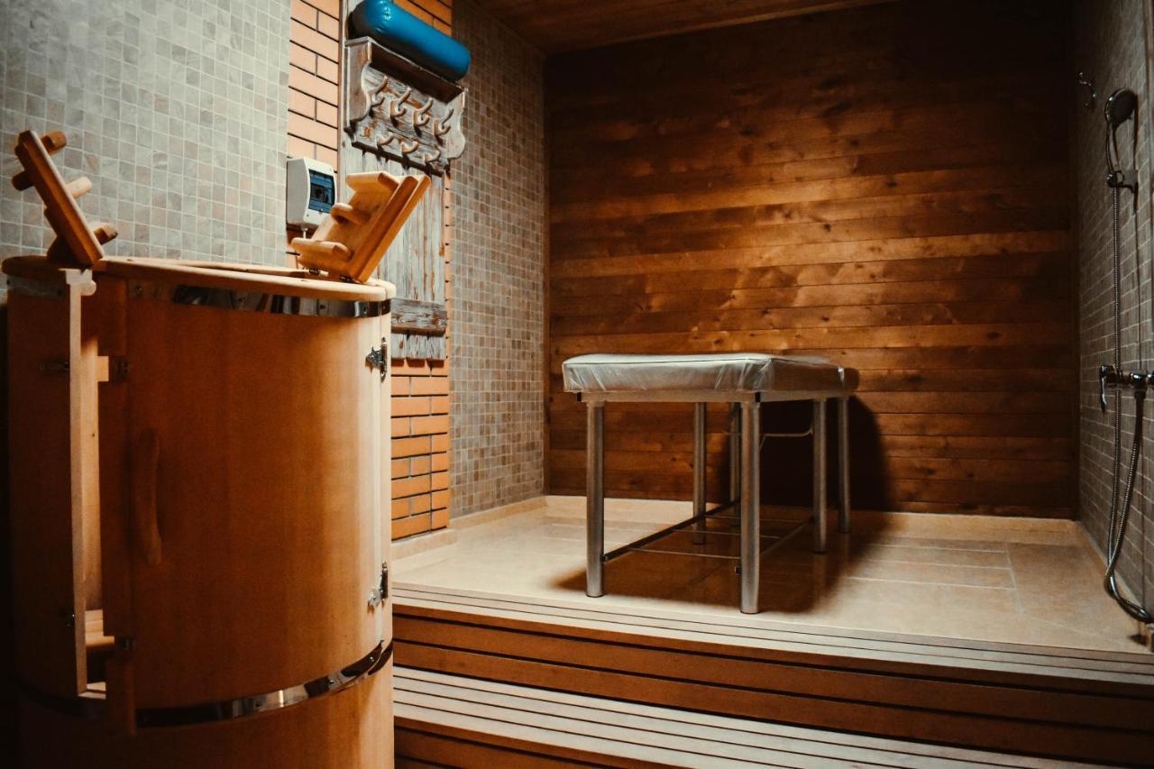Sacvoyage Hotel Almati Kültér fotó